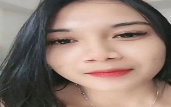 Skandal Video Bokep Viral Syur KABUPATEN LAHAT